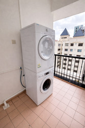 Pastoral View (D11), Apartment #533782981
